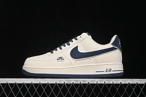 All categories Nk Air Force 1 Air Force series Nk Air Force 1 Low Air Force low-top Nike Air Force 1'07 Low joint model Air Force 1 low-top casual sneakers DD1982-351